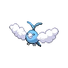 Swablu
