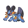 Swampert