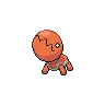 Trapinch