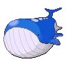 Wailord