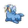 Walrein