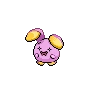 Whismur