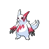 Zangoose