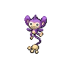 Aipom