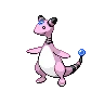 Ampharos Shiny