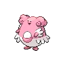 Blissey