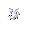 Corsola Galar