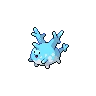 Corsola Shiny