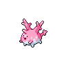 Corsola