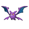 Crobat