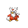 Delibird