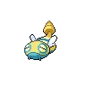 Dunsparce