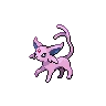 Espeon