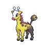 Girafarig