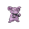 Granbull