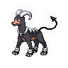 Houndoom