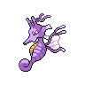 Kingdra Shiny