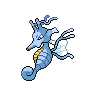 Kingdra