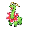 Meganium
