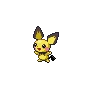 Pichu