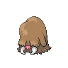 Piloswine