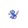 Porygon2 Shiny