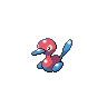 Porygon2