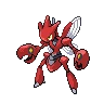 Scizor