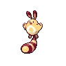 Sentret Shiny