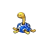 Shuckle Shiny