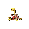 Shuckle