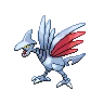 Skarmory