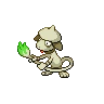 Smeargle