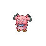 Snubbull