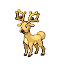 Stantler