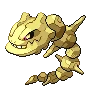 Steelix Shiny