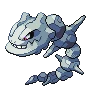 Steelix