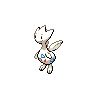 Togetic Shiny