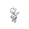 Togetic