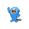 Wobbuffet