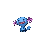 Wooper