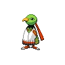Xatu