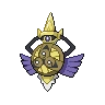 Aegislash Shield