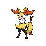 Braixen
