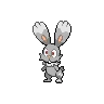 Bunnelby Shiny