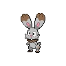 Bunnelby