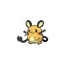 Dedenne