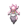 Diancie
