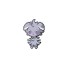 Espurr