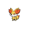 Fennekin